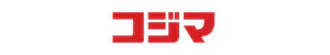 retail-kojima.jpg__PID:a20c2703-2f04-4701-ae23-ffd02cbc2227